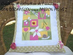 TABLEAU_BUCOLIQUE_GROS_PLAN_COUSSIN_FACE