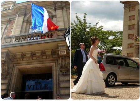 mariage1307_03