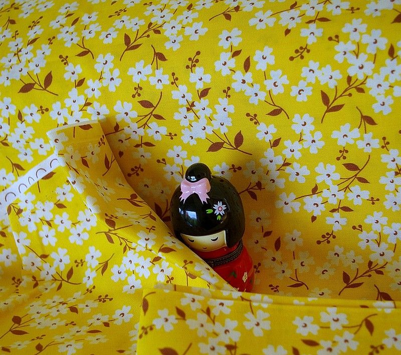 06_coton_japonais_jaune_fleurs