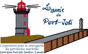 Logo2010