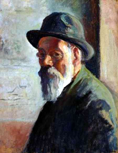 luce portrait1