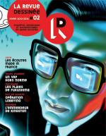 revue3