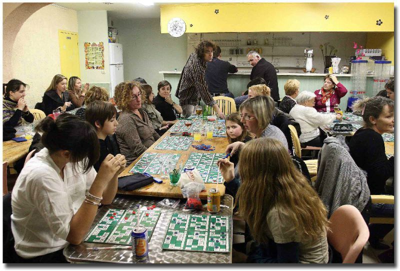 loto