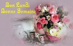 LUNDI_ET_SEM_AINE