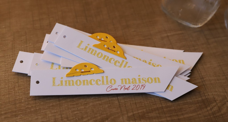 limoncello Noël 2019 (2)