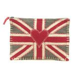 trousse-de-maquillage-union-jack-gris-jan-constantine