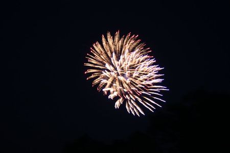 IMG_9370