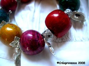 braceletglass2