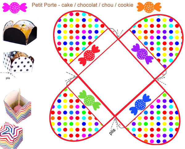 porte_cake_A02