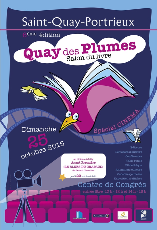 Affiche_120-176_QDP_2015