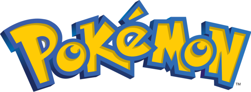 pkemon