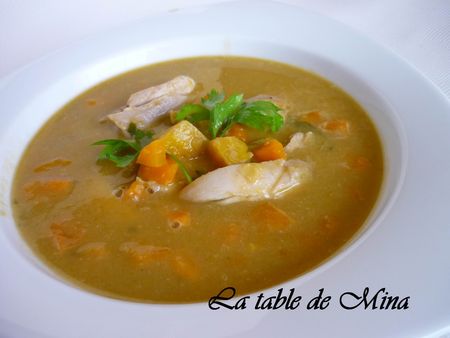 soupe_de_poulet