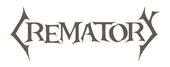 Crematory_logo