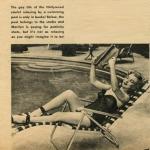 1951-Beverly_Carlton_Hotel-pool-010-1-by_frank_worth-1-2-mag-1951-09-movie_teen-legend-7