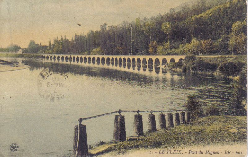 le fleix 1