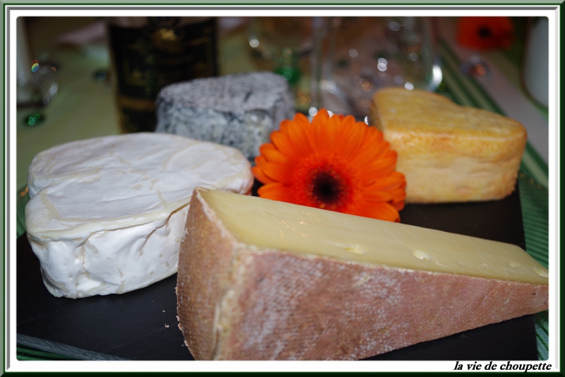 les nouveaux fromagers-33a