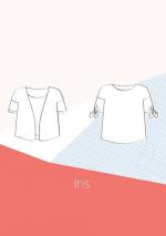 IRIS_6