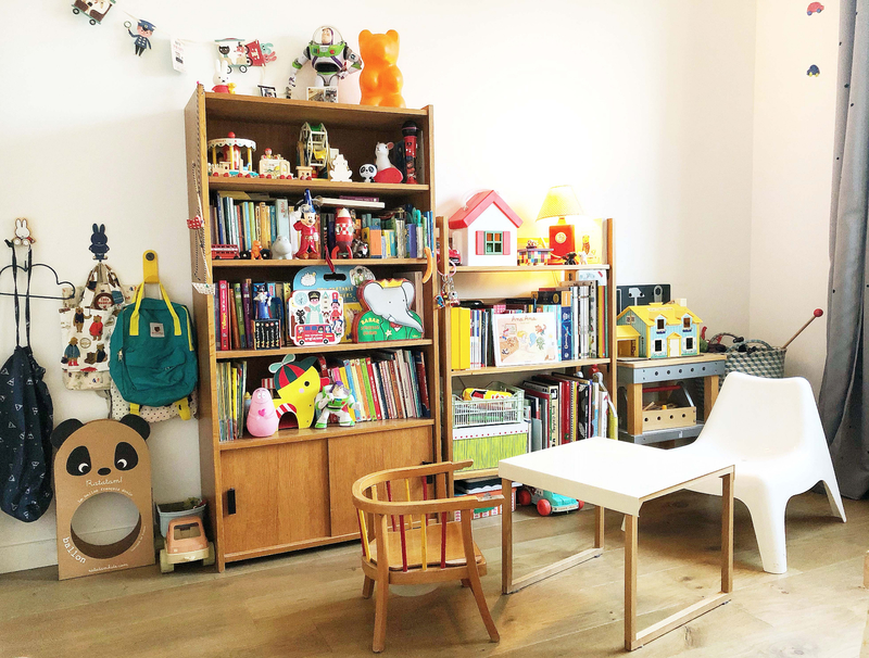 kids-room-decoration-home-sweet-home-ma-rue-bric-a-brac