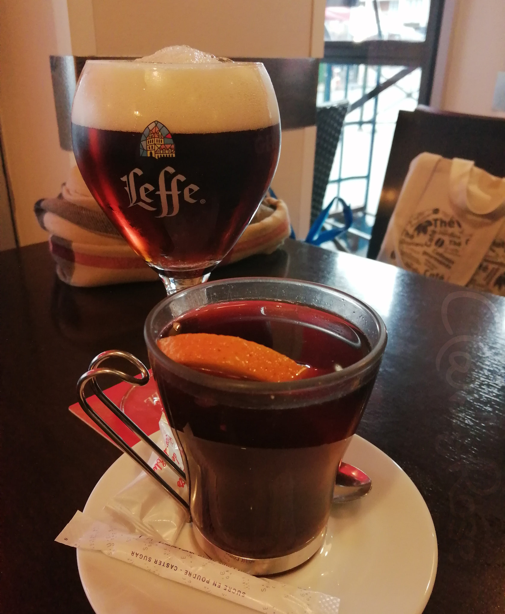 41-11 décembre