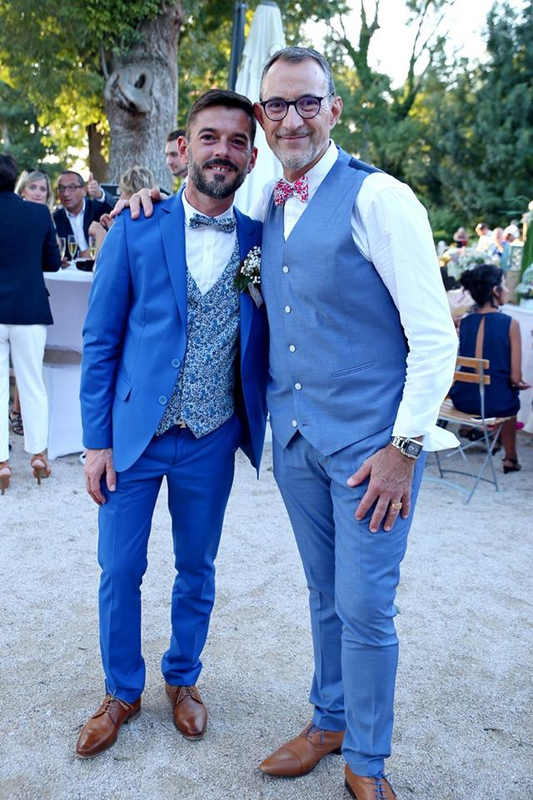 muret-dg-org-eric-fabre