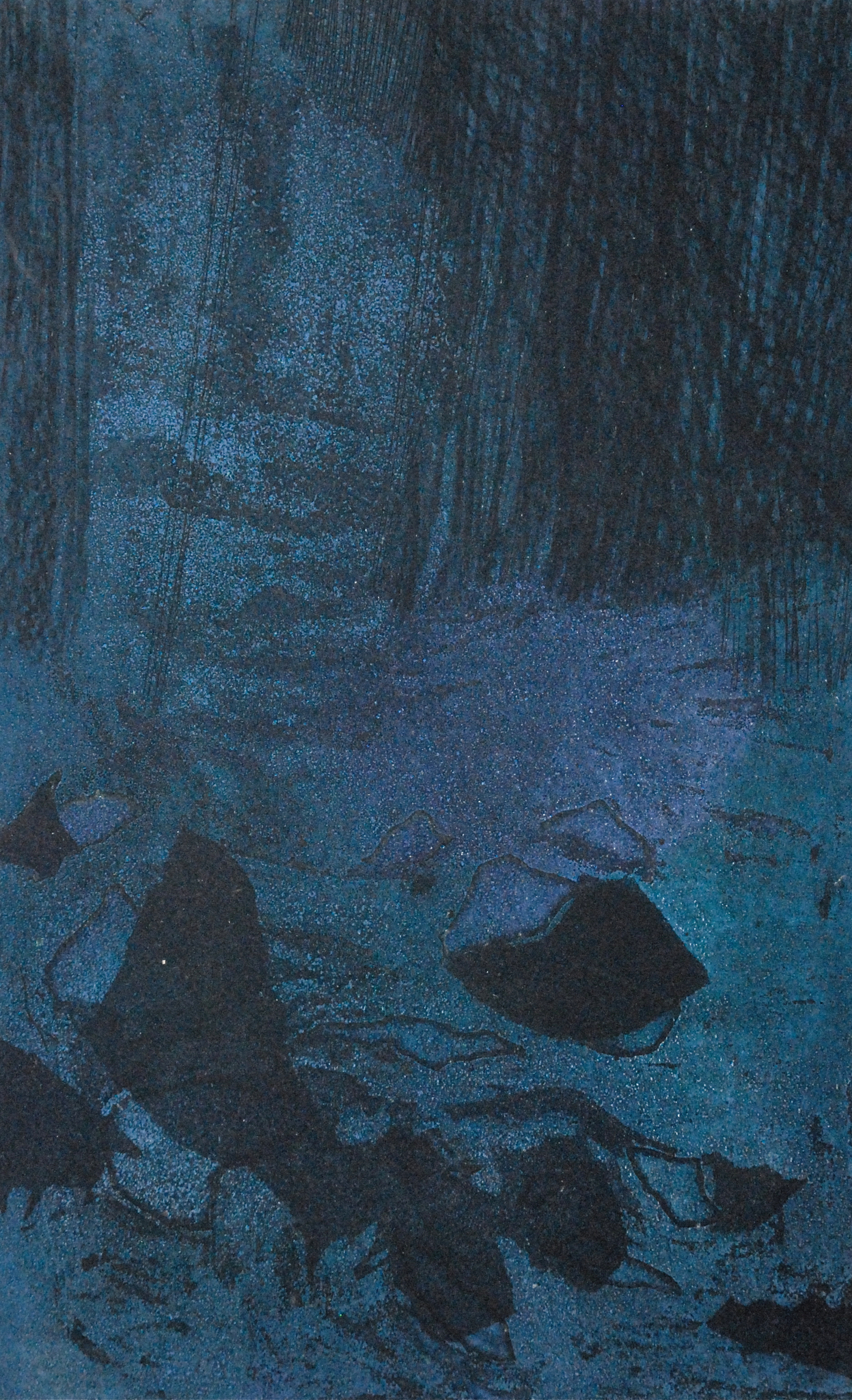 BG1_0061