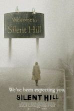silent_hill
