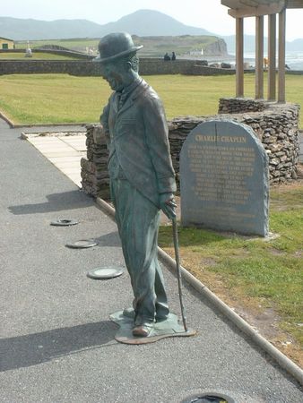Chaplin_waterville