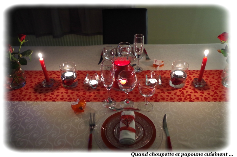 table Saint-Valentin 2018-3484