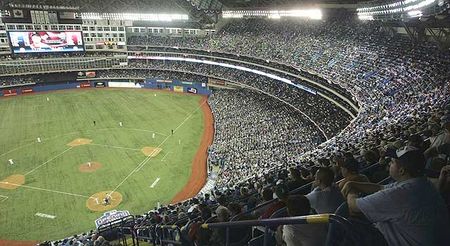 rogers_centre_wide