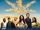 weeds_cast_thumb