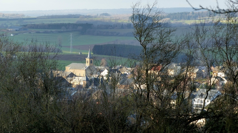 P1100589