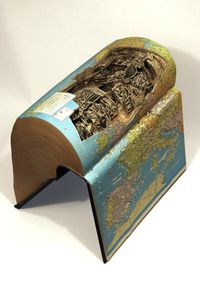 livre-sculpture-02