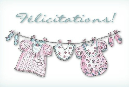naissance_felicitation_joliecarte2