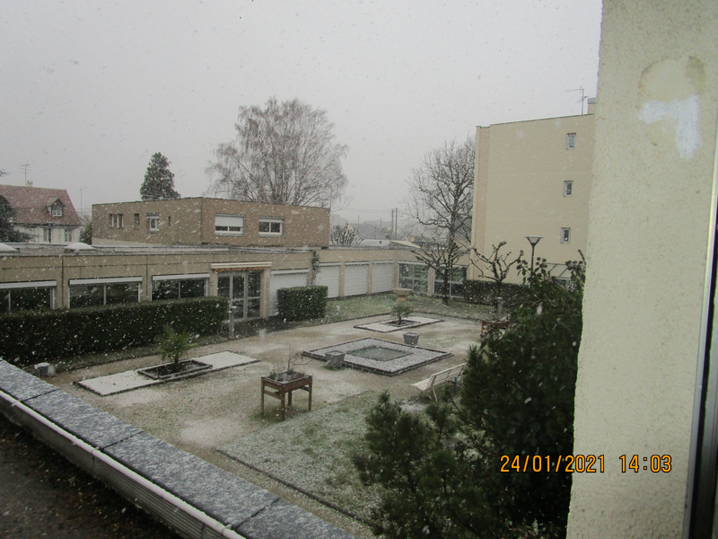 2021 01 14 neige à Fleury (1)