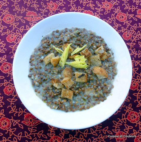 soupe__quatorienne