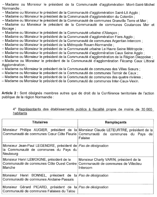 ctap3