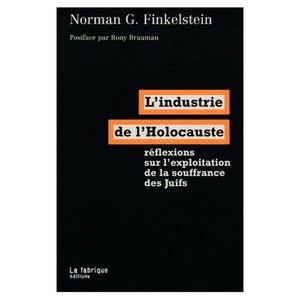 Norman_Finkelstein