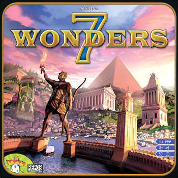 7Wonders_large01