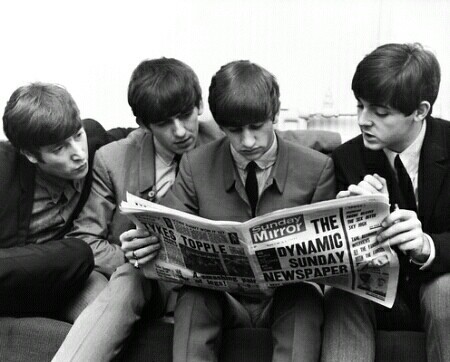 beatles_the_photo_the_beatles_6206355