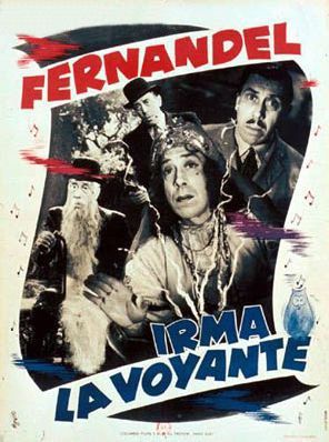 irma_la_voyante