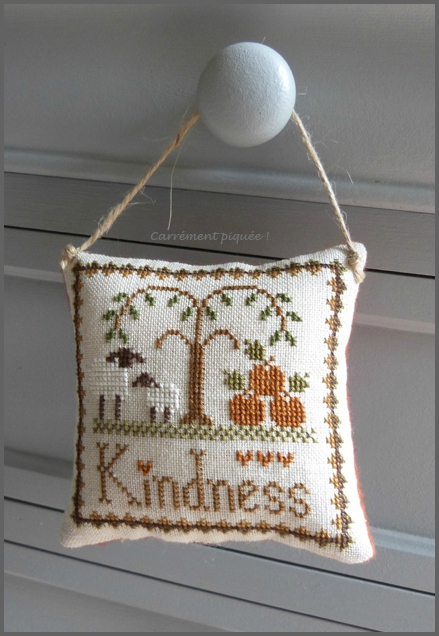 LHN-Kindness-fini