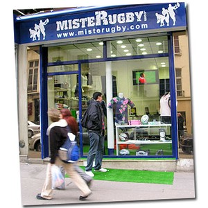 misterugby_com_boutique_