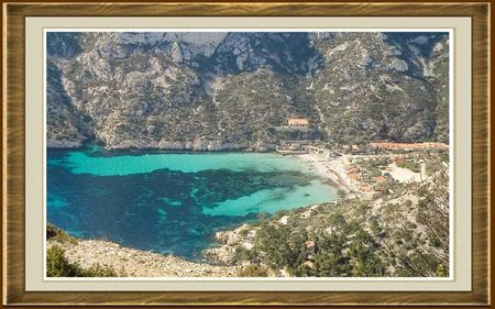 CALANQUE2