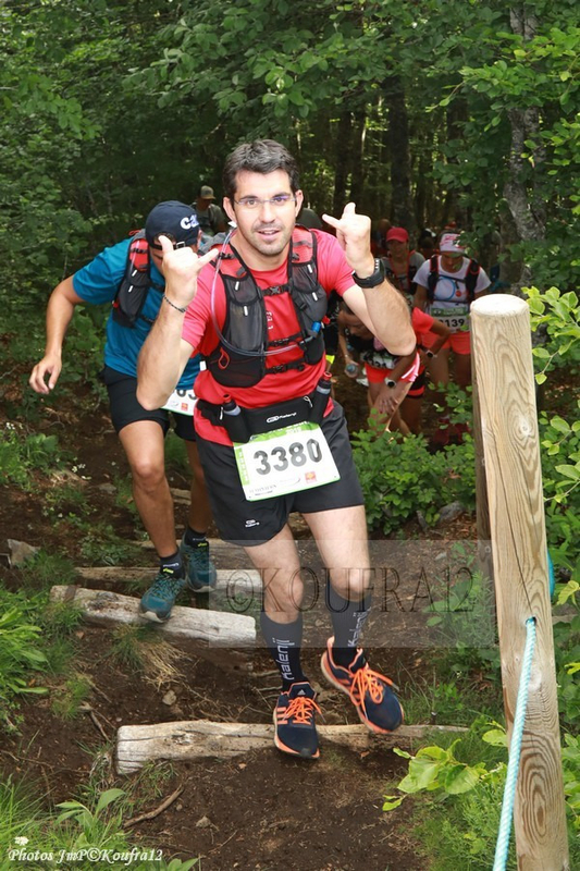Photos JMP©Koufra 12 - Nasbinals - Trail - 23062019 - 00425