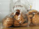 TiramisuCannistrelliBLOG1