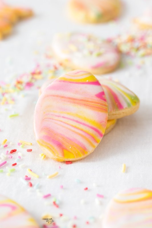 easter_marbled_Sugar_Cookies