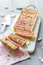 Tarte_rhubarbe_pistache_1-800x1200