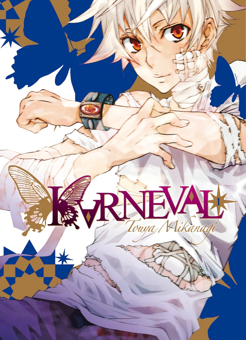 karneval,-tome-1-257391