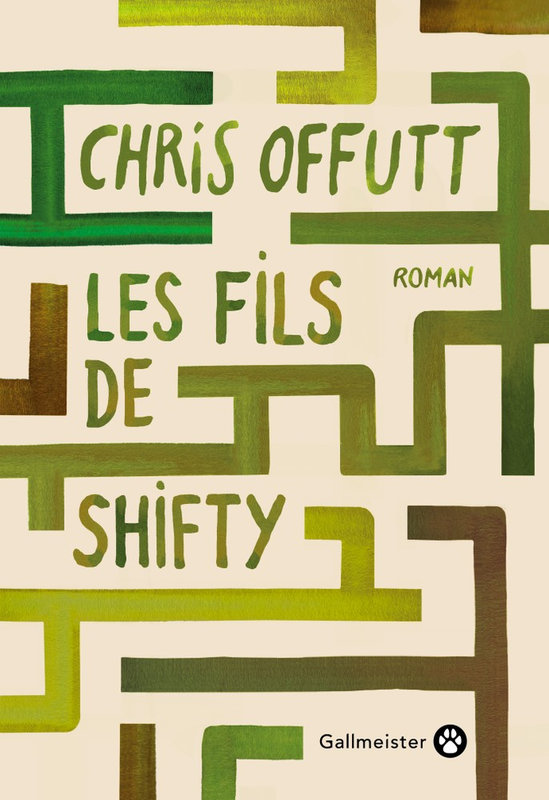 Les fils de