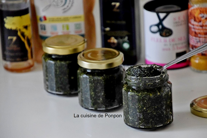 pesto ortie (13)